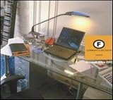 Megasoft Office 2001 / Various