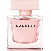 Amazon | Narciso Poudree by Narciso Rodriguez Eau De Parfum Spray