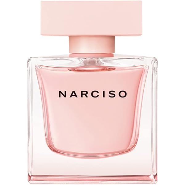 香水(女性用) fleur musc narciso rodriguez 100ml Narciso Rodriguez Ladies Fleur Musc EDP Spray 3.4 oz (Tester