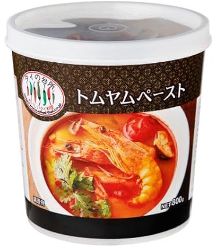 Amazon.co.jp: Green(グリーン) インターフレッシュ タイ 新