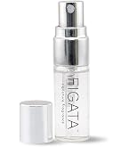 Amazon | [FIGATA]ミニ香水 原材料(lab セドラ37) オーデパルファン お