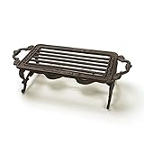 ケトルウォーマー