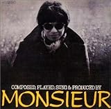 ���b�V���[�`���܂�Ђ낵�̐��E