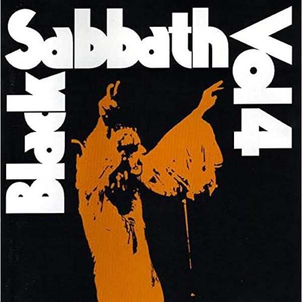 ブラック•ザバスBlack Sabbath 悪魔の掟S 紙ジャケット限定盤 ブラック•ザバスBlack Sabbath 悪魔の掟S 紙ジャケット限定盤