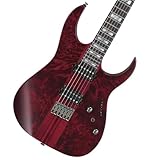 Ibanez/Premium Series RGT1221PB-SWL (Stained Wine Red Low Gloss) アイバニーズ [限定モデル]