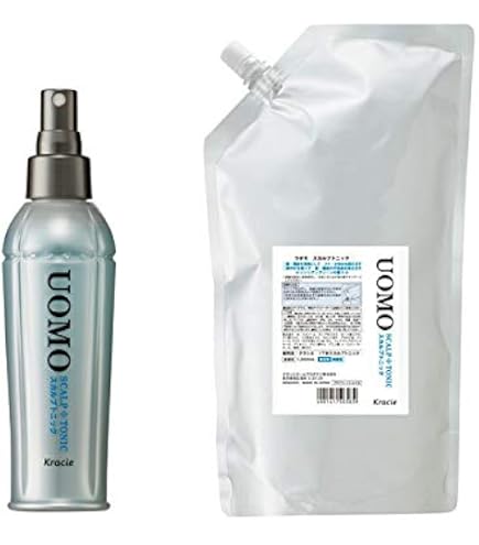 Amazon | クラシエ ウオモ ウォーターワックス 1000ml 業務用詰替え