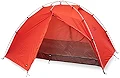 ZEROGRAM ゼログラム ALL NEW El Chalten Pro 1.5P RED 限定カラー
