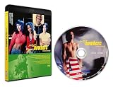 ノーウェア　デジタルリマスター版 [Blu-ray]