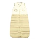 Bed-e-Byes Spike and Buzz Sleep Bag 2.5 Tog by Bed-e-Byes