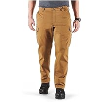 5.11 ファイブイレブン タクティカル　アイコンパンツ ICON PANT 5.11 ファイブイレブン ICON PANT アイコンパンツ タクティカル