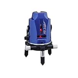 ムラテックKDS ドットラインレーザーATL-D1 本体 ATL-D1