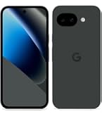 Amazon | Google Pixel 10 128GB SIMフリー Frost スマートフォン本体