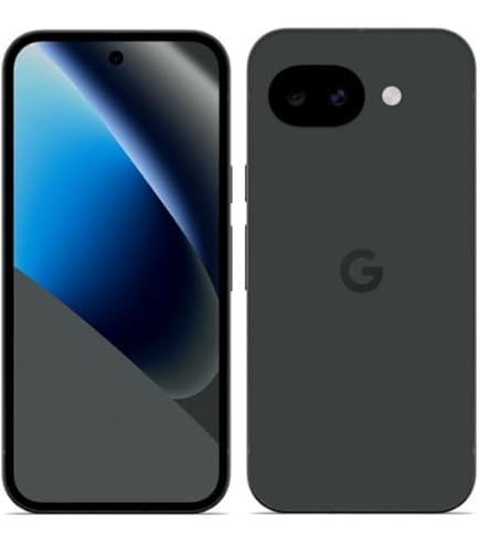 【純正ケース付】Google pixel10 128GB SIMフリー Amazon | Google Pixel 10 128GB SIMフリー Indigo スマートフォン本体