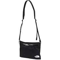 Amazon | [ノースフェイス] ザ トレッキング バッグ ショルダー