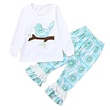 Aritone - Baby Clothes ACCESSORY ベビー・ボーイズ US サイズ: 24 Months カラー: ブラック