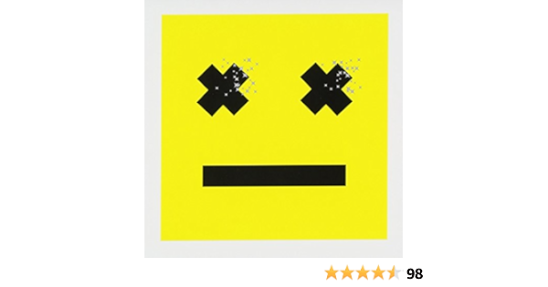 Amazon Smile L Arc En Ciel J Pop 音楽