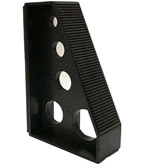エアコン工具道具セット エアコン 工具セット」の人気商品一覧 | 安い商品を通販サイト