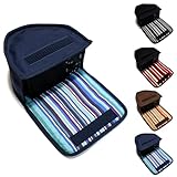 suono スオーノ ソニー α7C II / α7C ケース (ネイビー・アズーリ) ズームレンズキット用 ハンドメイド 日本製 sony α7cii A7C2 a7cii a7c カバー 撥水 帆布