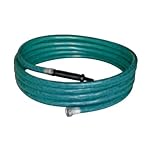 工進 25MMエンジンポンプ用 洗浄N型ホースセット N-GATAHOSESET