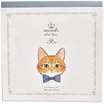 41UsMMcJ0xL._AC_UL210_SR210,