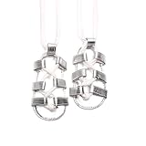 ベビーサンダル　縄目 包帯 ロマ　サンダル おしゃれ　流行　ファッション キッズ　サンダル 　子供サンダル　涼しい 履き心地 柔らか 耐磨　PUレザー赤ちゃんサンダル 滑り止め 可愛い　男女兼用 シュ