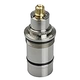 TOTO ハンドル操作部 TH674R