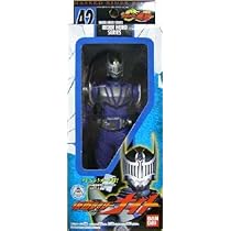 仮面ライダー龍騎　ライダーヒーローシリーズ ライダーヒーローシリーズ25 仮面ライダー龍騎 (キャラクター