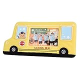 茶谷産業 Bambini* スクールバスフレーム 849-435