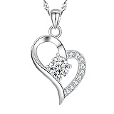 母の日 ネックレス