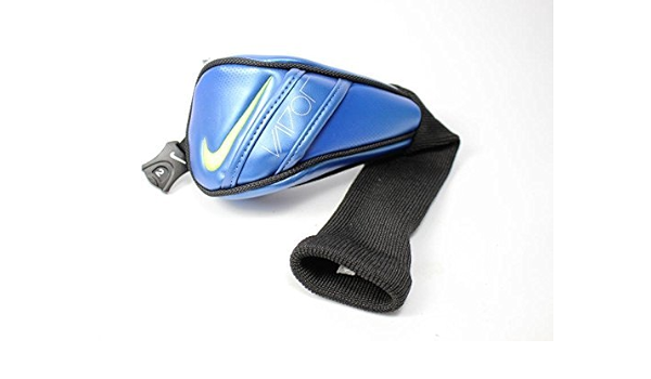 nike driver head cover