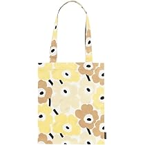 世界に1点！50'sファブリックバック 楽天市場】【20%OFF】【LINEクーポン有】マリメッコ marimekko