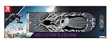 Tony Hawk Pro Skater 3+4 Collector's Edition (輸入版:北米) – Switch