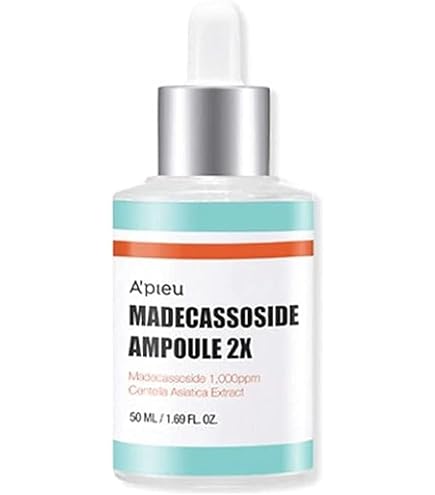 Amazon.co.jp: エステダム シクロプラスセロム 40ml 業務用 : ビューティー
