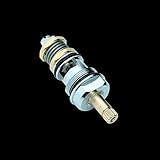 KVK　【KP710HB/800】　旧MYMMS3500D等用切替部　旧MYM補修部品＞構造部品