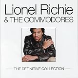 Definitive Collection