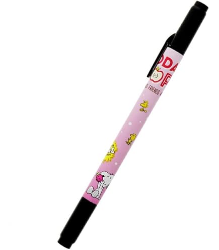 Amazon | 平成レトロ マービーマーカー マビマカ 改造ペン ペン回し