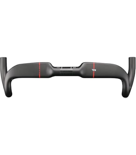 Amazon.co.jp: REDSHIFT Kitchen Sink, Bike Drop Bar Handlebar for