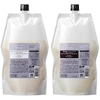 Amazon | ルベル シーソー ヘア＆スキャルプシャンプーB(バランス