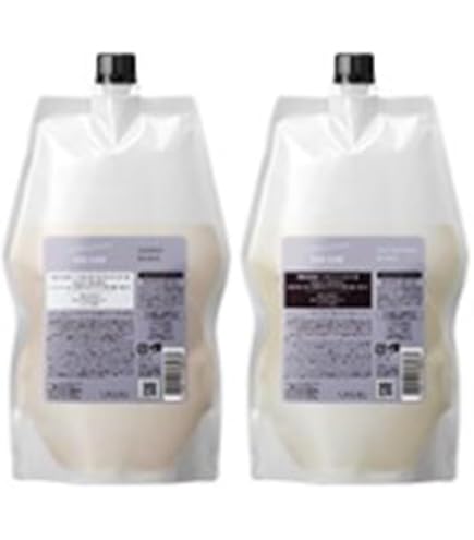 Amazon | SEE/SAW（シーソー）【セット品】ヘア＆スキャルプシャンプー