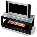 ワイドTVラック SPEEDY イタリア製