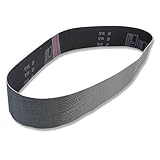 Robert Sorby Proedge Trizact Belt 3000 Grit by Robert Sorby
