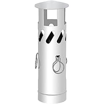 41Ut4NRtIZL._AC_UL210_SR210,