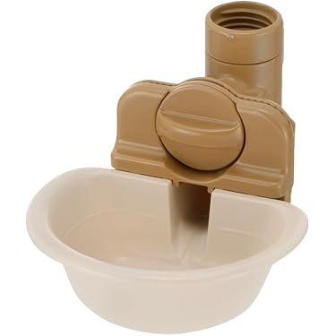 食器・餌やり・水やり用品 DOG PORTABLE BOTTLE Amazon.co.jp Best Sellers: The most popular items in Dog Water Bottles