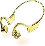 耳掛け式イヤホン ブルートゥースイヤホン 落ちにくい 快適装着感 自動ペアリング 瞬時接続 多機能 CVC8.0 ランニング/ゲーム/通勤通