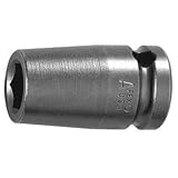 3 / 8 " Dr。標準ソケット – 25946 Sckt 3 / 8 Fmale Sq