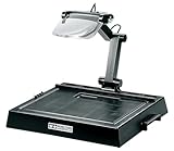 タミヤ クラフトツールシリーズ No.64 ワークスタンド レンズ付 プラモデル用工具 74064