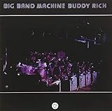 �r�b�O�E�o���h�E�}�V�[��