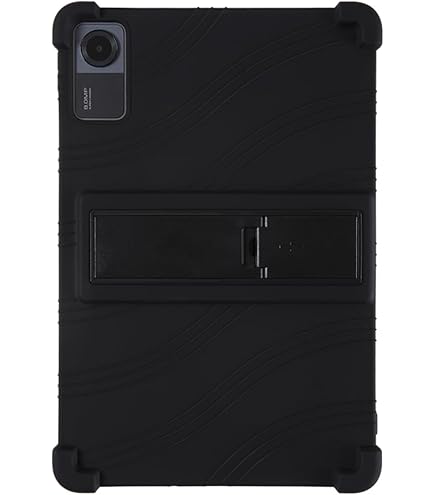 Amazon.co.jp: 2023NEW For Xiaomi Redmi Pad SE タブレット 11