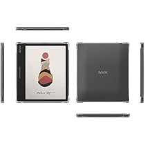 41UtL3oicuL._AC_UL210_SR210,