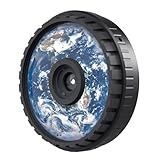 GIZMON Utulens ライカLマウント（ライカ・パナソニック・シグマ） | フルサイズセンサー対応【国内正規品】